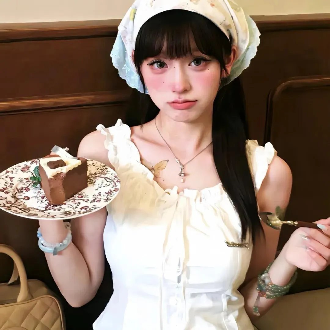 新装开店