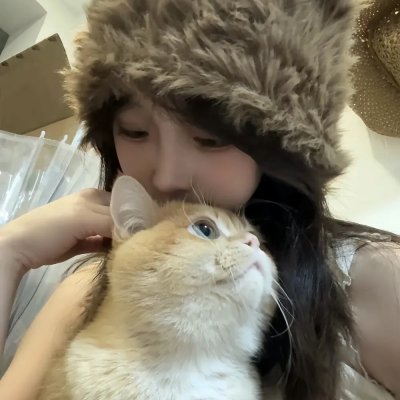 加油吧少年