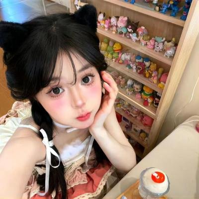 禁止入内的鼹鼠