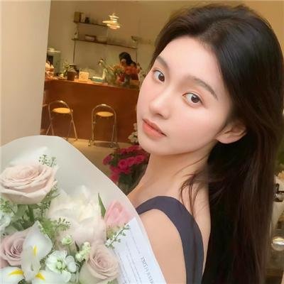 灵欲相通姊妹花