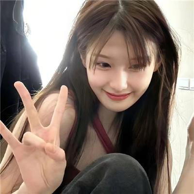 济慈和他的夜莺：盲目约会