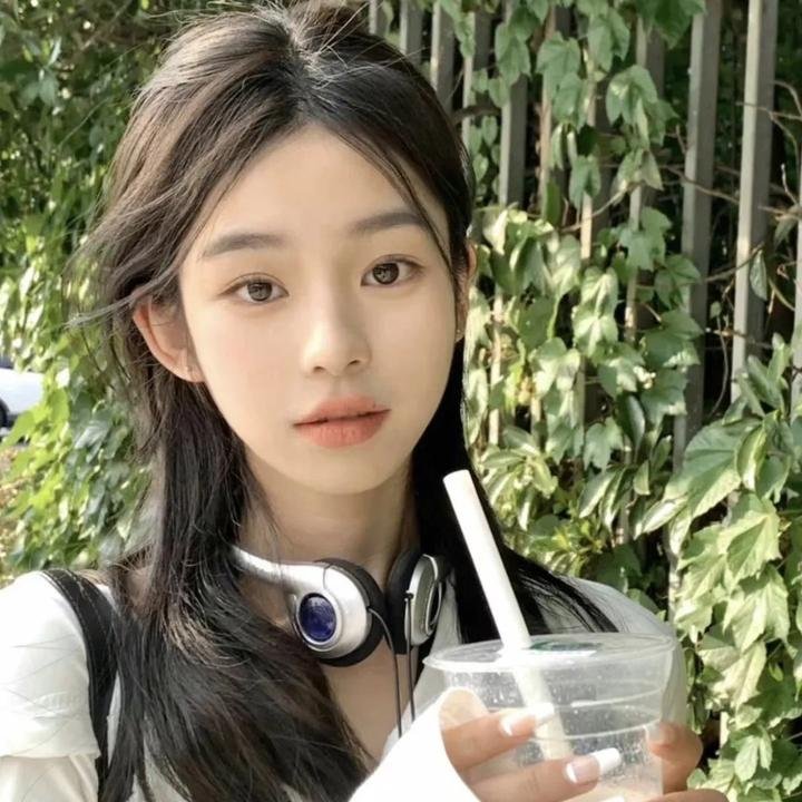 孤儿橄榄球队