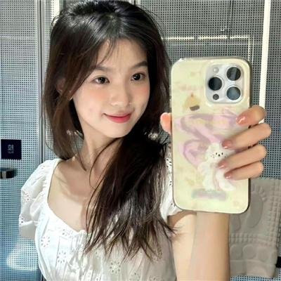 挖井人的女儿
