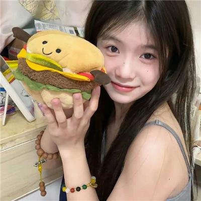 夜缉者