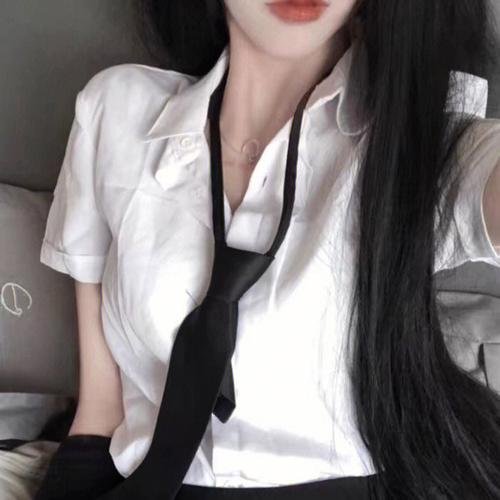 影之车