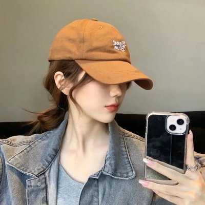 三重麻烦