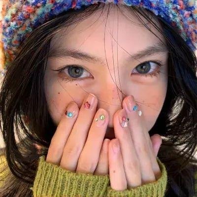 热带复眼