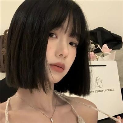 女人与高铁