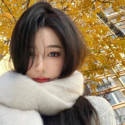 坤潘