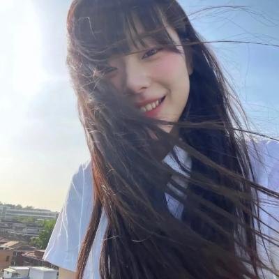 新月