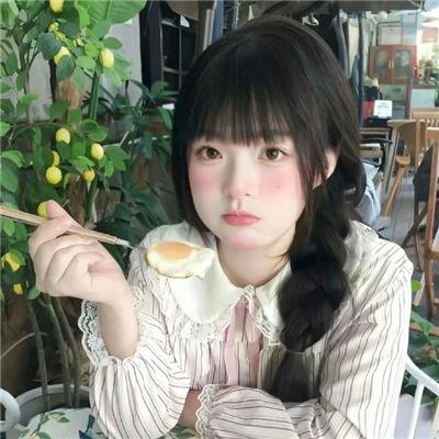 神无月的巫女