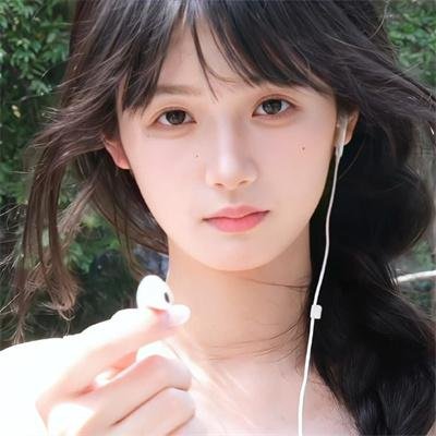 一路格桑花