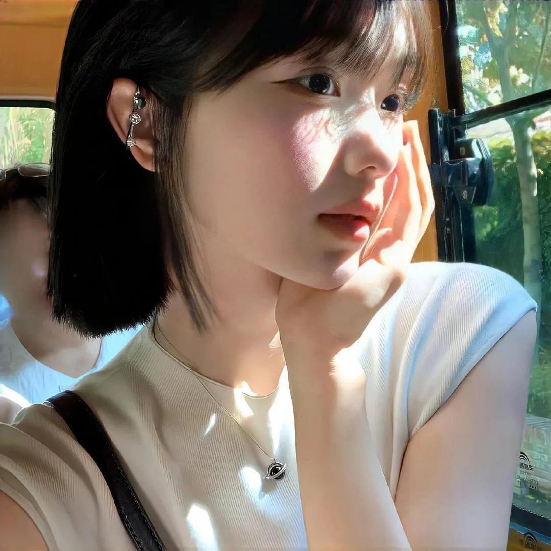 锁春记