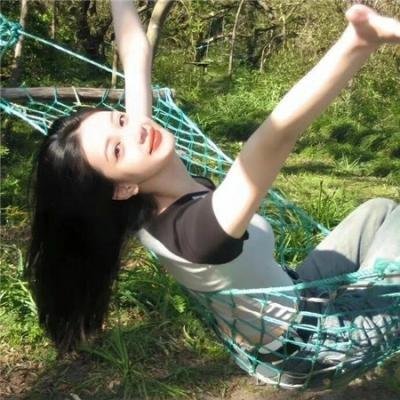 茶花村的幸福生活