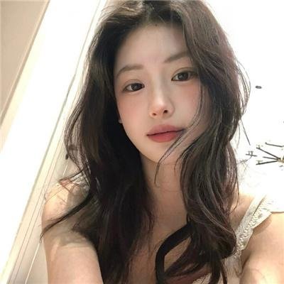 我要当爸爸的脚