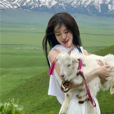 宗方姐妹