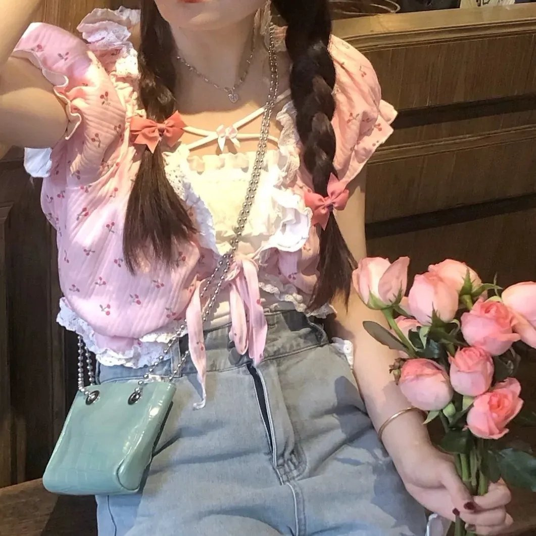 克隆高校第一季