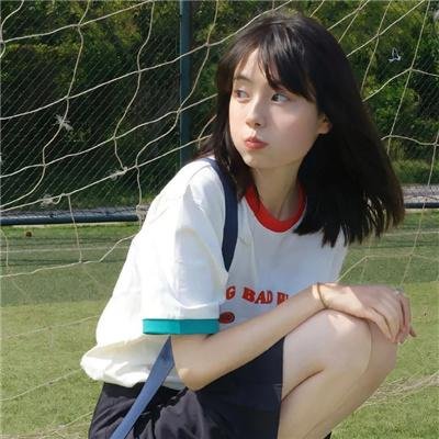 飘摇人生
