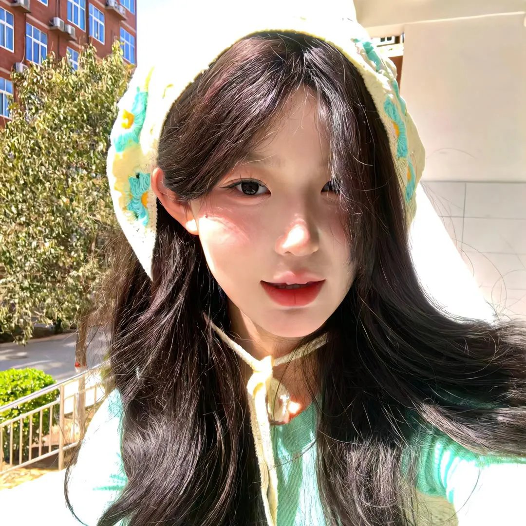 智叻狗仔队