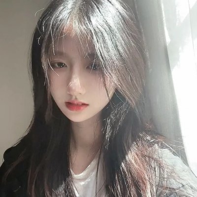 济慈和他的夜莺：盲目约会