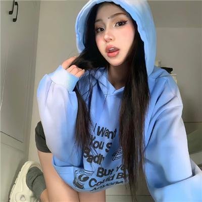 我的婚内情