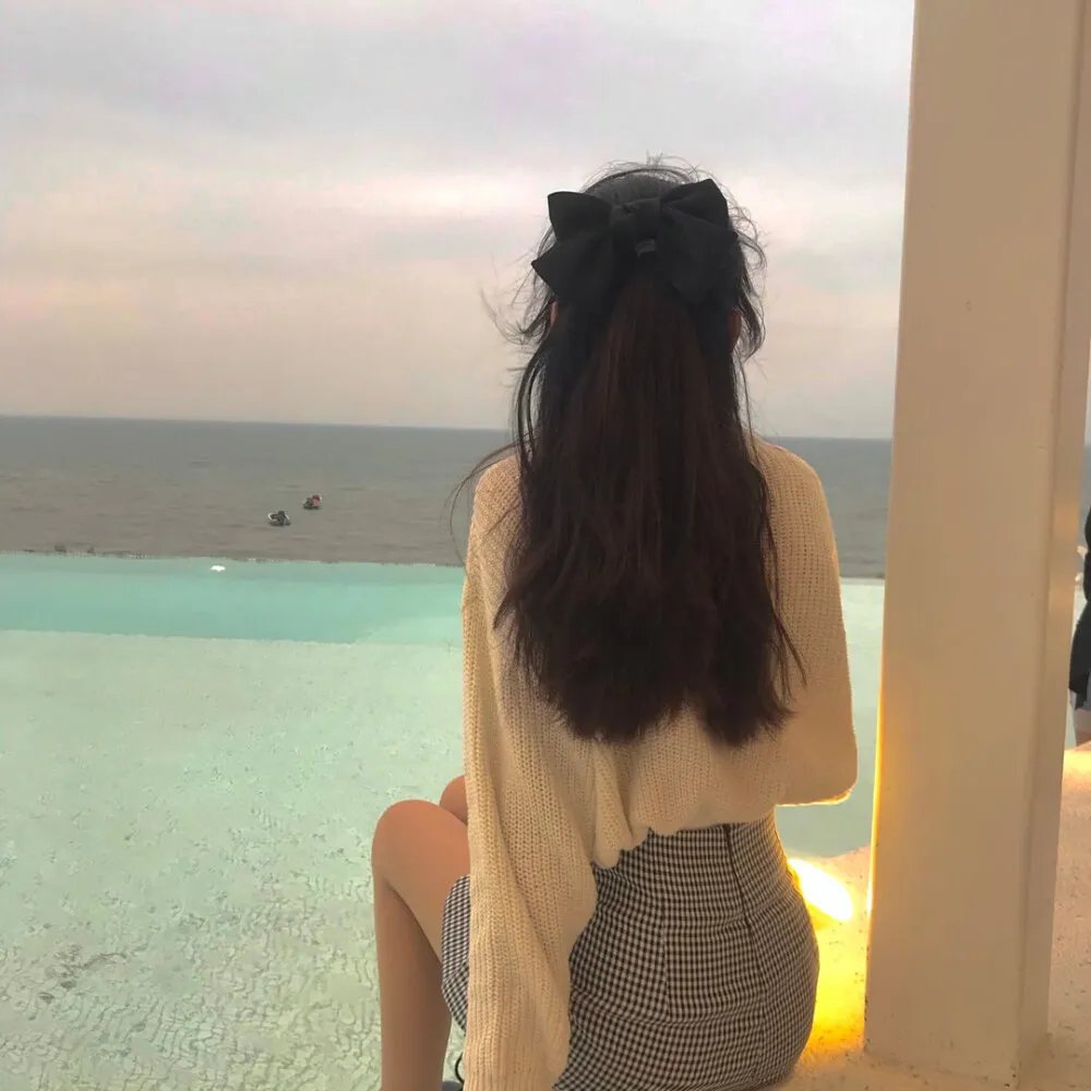 福尔摩湿与滑生